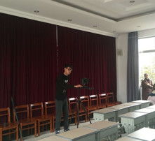 高清視覺，公關新篇 圖片在公關活動策劃中的核心價值與運用策略